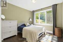 1785 DAVIS DRIVE W | Newmarket Ontario | Slide Image Fifteen