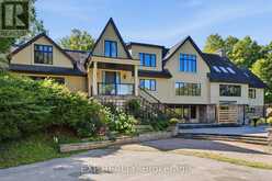 1785 DAVIS DRIVE W | Newmarket Ontario | Slide Image One