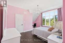 1785 DAVIS DRIVE W | Newmarket Ontario | Slide Image Twenty-one