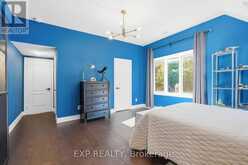 1785 DAVIS DRIVE W | Newmarket Ontario | Slide Image Twenty-two
