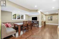 1785 DAVIS DRIVE W | Newmarket Ontario | Slide Image Twenty-three