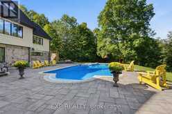 1785 DAVIS DRIVE W | Newmarket Ontario | Slide Image Twenty-eight