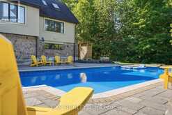 1785 DAVIS DRIVE W | Newmarket Ontario | Slide Image Twenty-nine