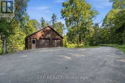 1785 DAVIS DRIVE W | Newmarket Ontario | Slide Image Thirty