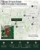 1785 DAVIS DRIVE W | Newmarket Ontario | Slide Image Thirty-four