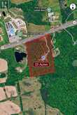 1785 DAVIS DRIVE W | Newmarket Ontario | Slide Image Four