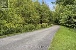 1785 DAVIS DRIVE W | Newmarket Ontario | Slide Image Thirty-eight