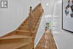 571 REEVES WAY BOULEVARD | Whitchurch-Stouffville Ontario | Slide Image Nineteen