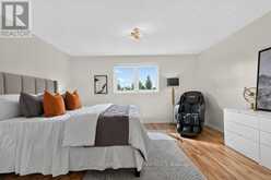 571 REEVES WAY BOULEVARD | Whitchurch-Stouffville Ontario | Slide Image Twenty-two
