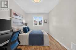 571 REEVES WAY BOULEVARD | Whitchurch-Stouffville Ontario | Slide Image Twenty-seven