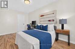 571 REEVES WAY BOULEVARD | Whitchurch-Stouffville Ontario | Slide Image Twenty-eight