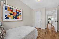 571 REEVES WAY BOULEVARD | Whitchurch-Stouffville Ontario | Slide Image Thirty
