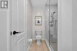 571 REEVES WAY BOULEVARD | Whitchurch-Stouffville Ontario | Slide Image Thirty-three