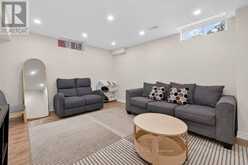 571 REEVES WAY BOULEVARD | Whitchurch-Stouffville Ontario | Slide Image Thirty-five