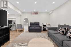 571 REEVES WAY BOULEVARD | Whitchurch-Stouffville Ontario | Slide Image Thirty-six