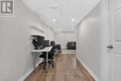 571 REEVES WAY BOULEVARD | Whitchurch-Stouffville Ontario | Slide Image Thirty-seven