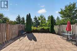 571 REEVES WAY BOULEVARD | Whitchurch-Stouffville Ontario | Slide Image Thirty-eight