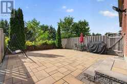 571 REEVES WAY BOULEVARD | Whitchurch-Stouffville Ontario | Slide Image Thirty-nine