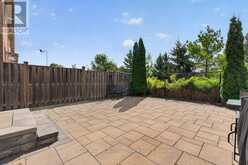571 REEVES WAY BOULEVARD | Whitchurch-Stouffville Ontario | Slide Image Forty