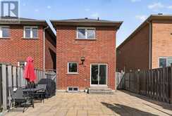 571 REEVES WAY BOULEVARD | Whitchurch-Stouffville Ontario | Slide Image Forty-one