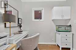 571 REEVES WAY BOULEVARD | Whitchurch-Stouffville Ontario | Slide Image Eleven