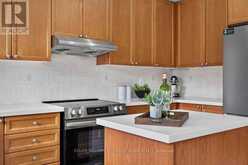 571 REEVES WAY BOULEVARD | Whitchurch-Stouffville Ontario | Slide Image Thirteen