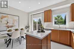 571 REEVES WAY BOULEVARD | Whitchurch-Stouffville Ontario | Slide Image Two
