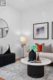 571 REEVES WAY BOULEVARD | Whitchurch-Stouffville Ontario | Slide Image Six
