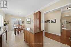 51 TONNER CRESCENT | Aurora Ontario | Slide Image Twelve