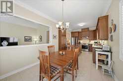 51 TONNER CRESCENT | Aurora Ontario | Slide Image Fifteen