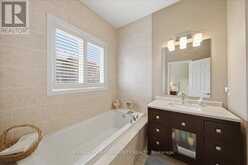 51 TONNER CRESCENT | Aurora Ontario | Slide Image Twenty-three