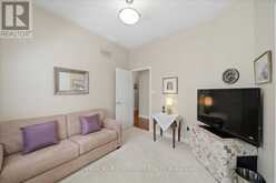 51 TONNER CRESCENT | Aurora Ontario | Slide Image Twenty-eight
