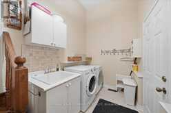 51 TONNER CRESCENT | Aurora Ontario | Slide Image Thirty