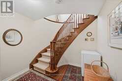 51 TONNER CRESCENT | Aurora Ontario | Slide Image Thirty-one