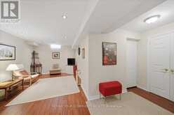51 TONNER CRESCENT | Aurora Ontario | Slide Image Thirty-two