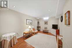 51 TONNER CRESCENT | Aurora Ontario | Slide Image Thirty-three