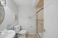 51 TONNER CRESCENT | Aurora Ontario | Slide Image Thirty-six