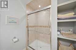 51 TONNER CRESCENT | Aurora Ontario | Slide Image Thirty-seven