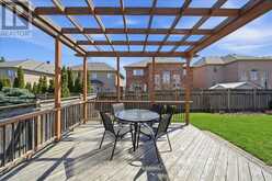 51 TONNER CRESCENT | Aurora Ontario | Slide Image Thirty-eight