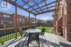 51 TONNER CRESCENT | Aurora Ontario | Slide Image Thirty-nine