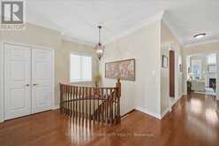 51 TONNER CRESCENT | Aurora Ontario | Slide Image Six