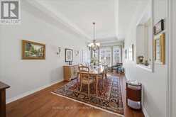 51 TONNER CRESCENT | Aurora Ontario | Slide Image Eight