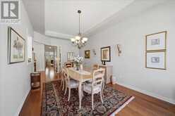 51 TONNER CRESCENT | Aurora Ontario | Slide Image Nine