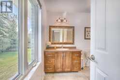22823 WEIRS SIDE ROAD | Georgina Ontario | Slide Image Twelve