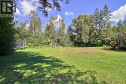 22823 WEIRS SIDE ROAD | Georgina Ontario | Slide Image Twenty-two
