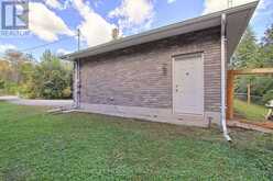 22823 WEIRS SIDE ROAD | Georgina Ontario | Slide Image Twenty-three