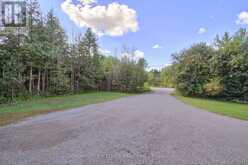 22823 WEIRS SIDE ROAD | Georgina Ontario | Slide Image Two