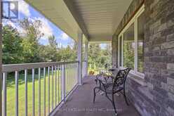 22823 WEIRS SIDE ROAD | Georgina Ontario | Slide Image Nine
