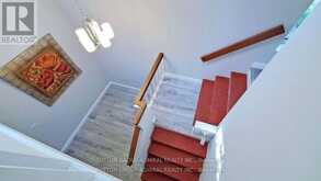 743 BROADVIEW AVENUE | Orillia Ontario | Slide Image Fifteen