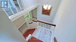 743 BROADVIEW AVENUE | Orillia Ontario | Slide Image Sixteen